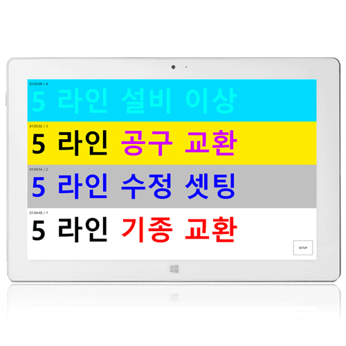 »óǰ ¼¶³×ÀÏ »óǰ ¼¶³×ÀÏ
