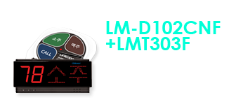 LM-D102CNF+LMT303F , ȣ⺧ Ʈ